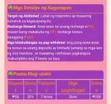 Screenshot_20251116-003151.webp