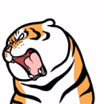 Cat Illustration GIF by Bu2ma Cat Illustration GIF by Bu2ma
