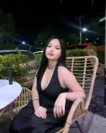 vnssugh_7b0f796470824b7babba5077dbf08fb6.webp