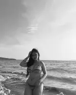 vnssugh_3b43a3c740d44cd08c030ad5d4ba4aee.webp