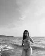 vnssugh_3ec15449a32940e6917a1d8ee9dfc186.webp
