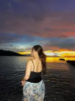vnssugh_3a48f28b639b442ea57e28320dddfcc6.webp