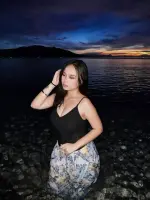 vnssugh_332c7ab0304a4e0f9aecc3aa3c355b82.webp