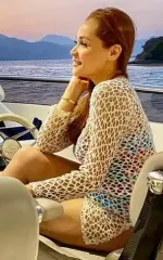 IMG_20200423_191146.webp