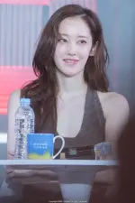 tp5.webp