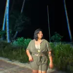 469107240_18468033052018184_7642835274077579370_n.webp