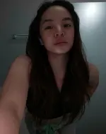 495424146_24058397213766695_9137494292605275423_n.webp