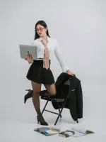 shy (3).webp