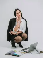 shy (1).webp