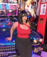 IMG_20251116_104107_952.webp