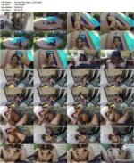 660509097_cd2-mp4.jpg