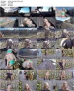 660509099_cd4-mp4.jpg