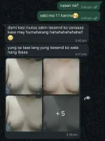 Screenshot_20251116_102805_com_whatsapp_Conversation.webp