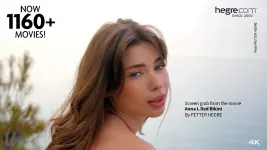 anna-l-red-bikini-03.webp