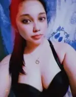 8x5pkbri49.webp