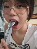 1763268103562.webp