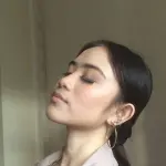NICOLE (0).webp