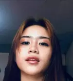 NICOLE (3).webp