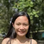 486440691_2437472909921685_3163417705926678673_n.webp