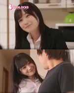 Boldilocks (17).webp
