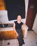 FB_IMG_1761099153822.webp