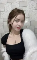 TpsLmGY.webp
