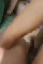 1763289639674.webp