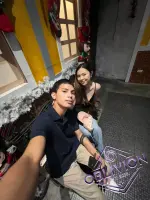 bzk0jgms.webp