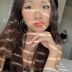 fttvfX8H.webp