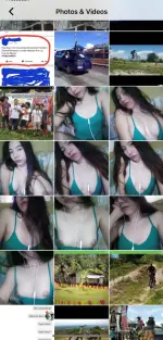 Mary Elinell Palanca (LEGEND) (6).webp