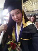 Mary Elinell Palanca (LEGEND) (30).webp
