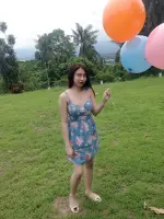 Mary Elinell Palanca (LEGEND) (33).webp