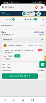 Screenshot_2025-11-16-19-34-45-670_com.brave.browser.webp