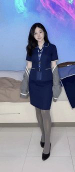 113.gif