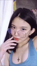 YRIUVFg.webp