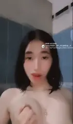 1763297523422.webp