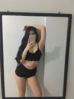 XZ (14).webp