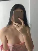 XZ (43).webp