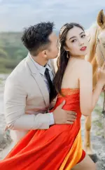 Valeenn - MahinangNilalang (3).webp