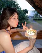 Charmaine Manicio - Mikey Kun (4).webp