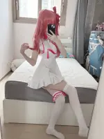0014__90.webp