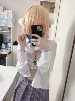 0044__11.webp