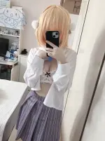 0048__15.webp
