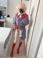 0049__16.webp