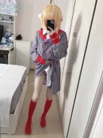 0051__18.webp