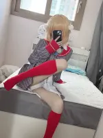 0052__19.webp