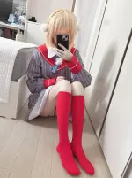 0060__27.webp