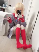 0061__28.webp