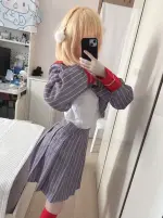 0064__31.webp