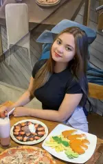 Ericka - MahinangNilalang (9).webp